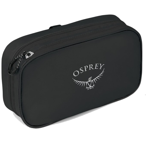 Osprey - Ultralight Zip Organizer