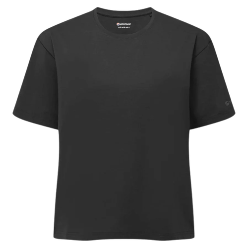 Montane - Alhena T-Shirt Women's