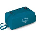 Osprey - Ultralight Padded Organizer-equipment-Living Simply Auckland Ltd