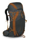 Osprey - Exos 38 Mens-equipment-Living Simply Auckland Ltd