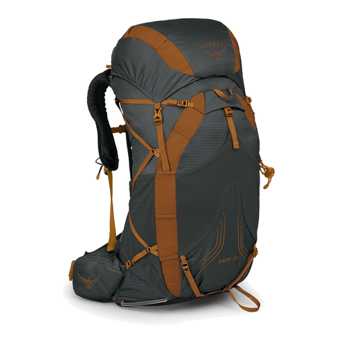 Osprey - Exos 38 Mens