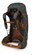 Osprey - Exos 38 Mens
