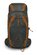 Osprey - Exos 38 Mens