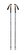 Black Diamond - Trail Vista FLZ Poles