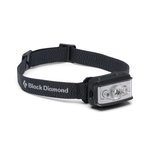 Black Diamond - Storm 550 Headlamp-equipment-Living Simply Auckland Ltd