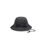 Rab - Boonie Shield Hat-clothing-Living Simply Auckland Ltd