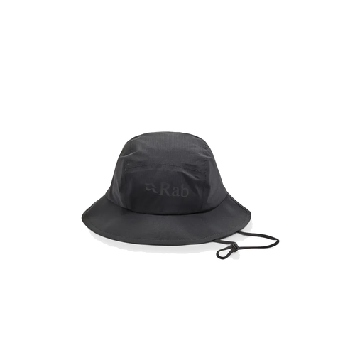 Rab - Boonie Shield Hat