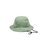 Dark Fig Green