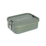 LifeVenture - Stainless Steel Lunch Box-equipment-Living Simply Auckland Ltd