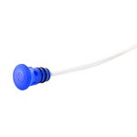LifeVenture - Travel Bottle Shower Head-equipment-Living Simply Auckland Ltd