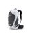 Dark Pewter Anthracite