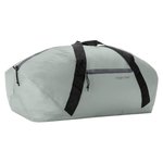 Eagle Creek - Packable Duffel-equipment-Living Simply Auckland Ltd