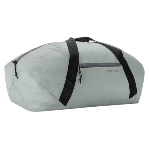 Eagle Creek - Packable Duffel