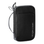 Eagle Creek - Stash RFID Passport Wallet-equipment-Living Simply Auckland Ltd