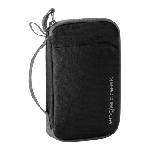 Eagle Creek - Stash RFID Passport Wallet