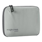 Eagle Creek - Pack-It ETools Organiser Pro-equipment-Living Simply Auckland Ltd