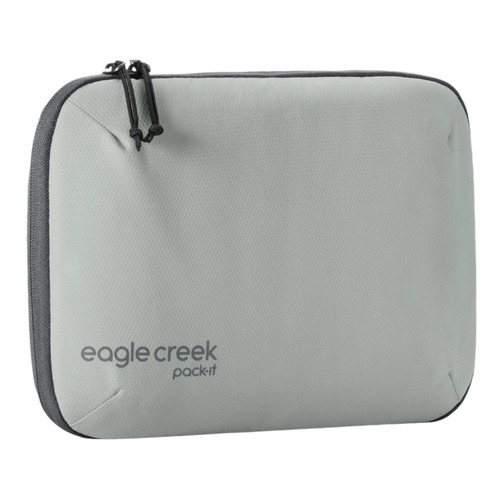 Eagle Creek - Pack-It ETools Organiser Pro