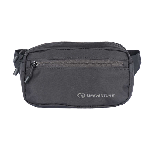 LifeVenture - RFID Discovery Belt Pack