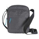 LifeVenture - RFID Shoulder Bag-equipment-Living Simply Auckland Ltd