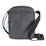 LifeVenture - RFID Shoulder Bag