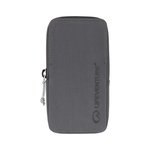 LifeVenture - RFID Phone Wallet-equipment-Living Simply Auckland Ltd