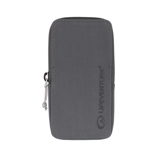 LifeVenture - RFID Phone Wallet