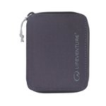 LifeVenture - RFID Bi-Fold Wallet-equipment-Living Simply Auckland Ltd