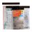 LifeVenture - DriStore LocTop Waterproof Maps Bags