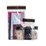 LifeVenture - DriStore LocTop WP Valuables Bags