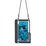 LifeVenture - Waterproof Phone Case Plus