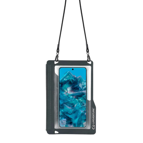 LifeVenture - Waterproof Phone Case Plus