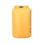 LifeVenture - Stormlight Rucksack Liner 65L-equipment-Living Simply Auckland Ltd