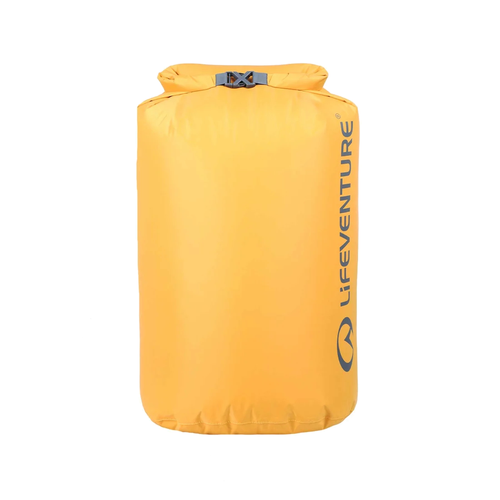 LifeVenture - Stormlight Rucksack Liner 65L