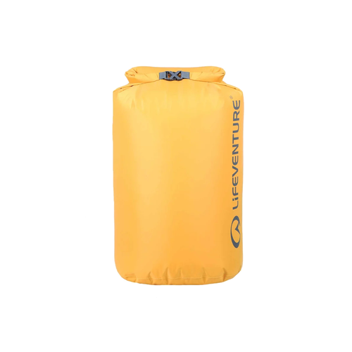 LifeVenture - Stormlight Rucksack Liner 35L