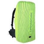 LifeVenture - Rucksack Raincover 65L-equipment-Living Simply Auckland Ltd