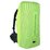 LifeVenture - Rucksack Raincover 65L