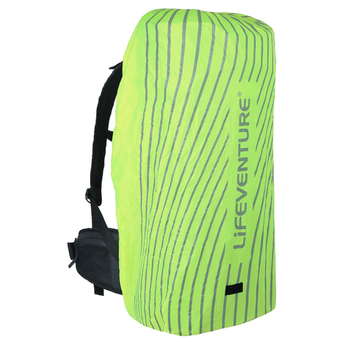 LifeVenture - Rucksack Raincover 65L