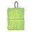 LifeVenture - Rucksack Raincover 65L