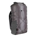 LifeVenture - Packable Waterproof Backpack 22L-equipment-Living Simply Auckland Ltd