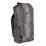 LifeVenture - Packable Waterproof Backpack 22L
