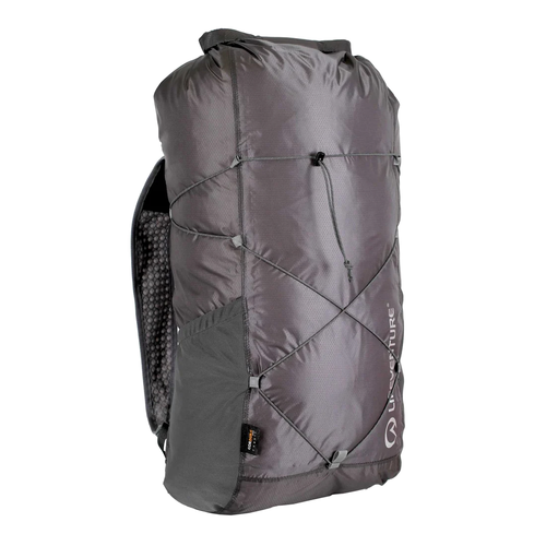 LifeVenture - Packable Waterproof Backpack 22L