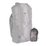 LifeVenture - Packable Waterproof Backpack 22L