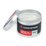 LifeSystems - Insect Repellent Candle