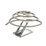 LifeSystems - Mosquito Coils 10 Pack