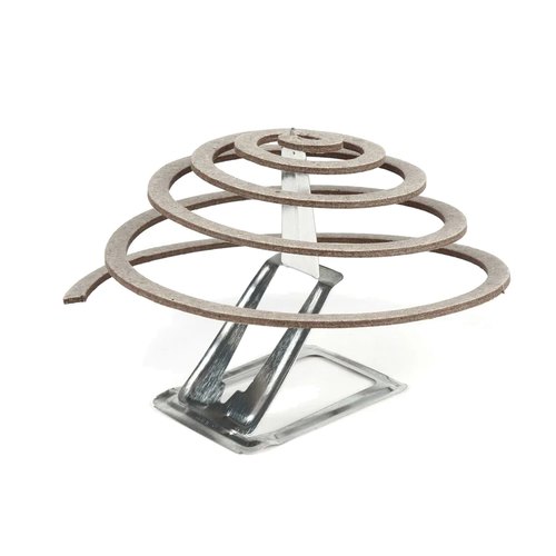 LifeSystems - Mosquito Coils 10 Pack