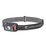 LifeSystems - Intensity 300 Lumen Rechargable LED Headlamp