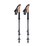 LifeSystems - Carbon Fibre Trekking Pole (Pair)