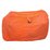 LifeSystems - Ultralight Survival Shelter 4 Person