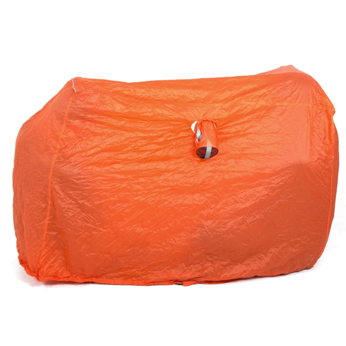 LifeSystems - Ultralight Survival Shelter 4 Person