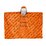 LifeSystems - Heatshield Emergency Poncho